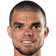 Pepe avatar