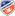 FC Cincinnati logo