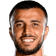 Romain Saiss avatar