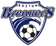 Boston Breakers logo