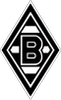 Borussia Monchengladbach