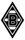 Borussia Monchengladbach logo