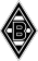 Borussia M'gladbach logo