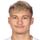 Pontus Almqvist avatar