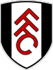 Fulham