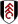 Fulham logo