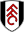 Fulham logo