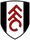 Fulham logo