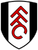 Fulham FC