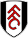 Fulham logo