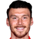 Kieffer Moore avatar