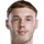 Cole Palmer avatar
