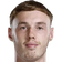 Cole Palmer