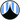 FC Slovan Liberec logo
