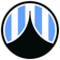 FC Slovan Liberec logo
