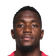 Yahia Fofana