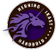 Herning-Ikast Haandbold logo
