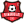 Hermannstadt logo