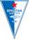 FK Spartak Subotica logo