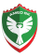 Amed Sportif logo