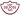 UMF Selfoss logo