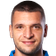 Berat Djimsiti avatar
