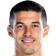 Conor Coady avatar