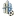 Zhilstroy-1 Kharkiv logo