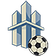 Zhytlobud-1 Kharkiv logo