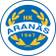 Aranas logo