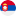 Serbia