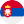 Serbia logo