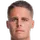 Joey Veerman avatar