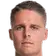 Joey Veerman avatar