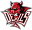 Cardiff Devils logo