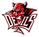 Cardiff Devils logo