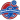 Raimond Sassari logo