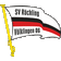 Rochling Volklingen logo