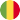 Mali logo