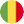 Mali logo