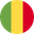 Mali logo