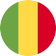 Mali logo