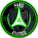 Paris 13 Atletico logo