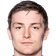 Sivert Sira Hansen