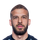 Zlatko Tripic avatar