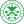 HamKam 2 logo