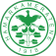 HamKam 2 logo