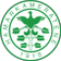 HamKam 2 logo