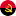 Angola