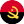 Angola logo